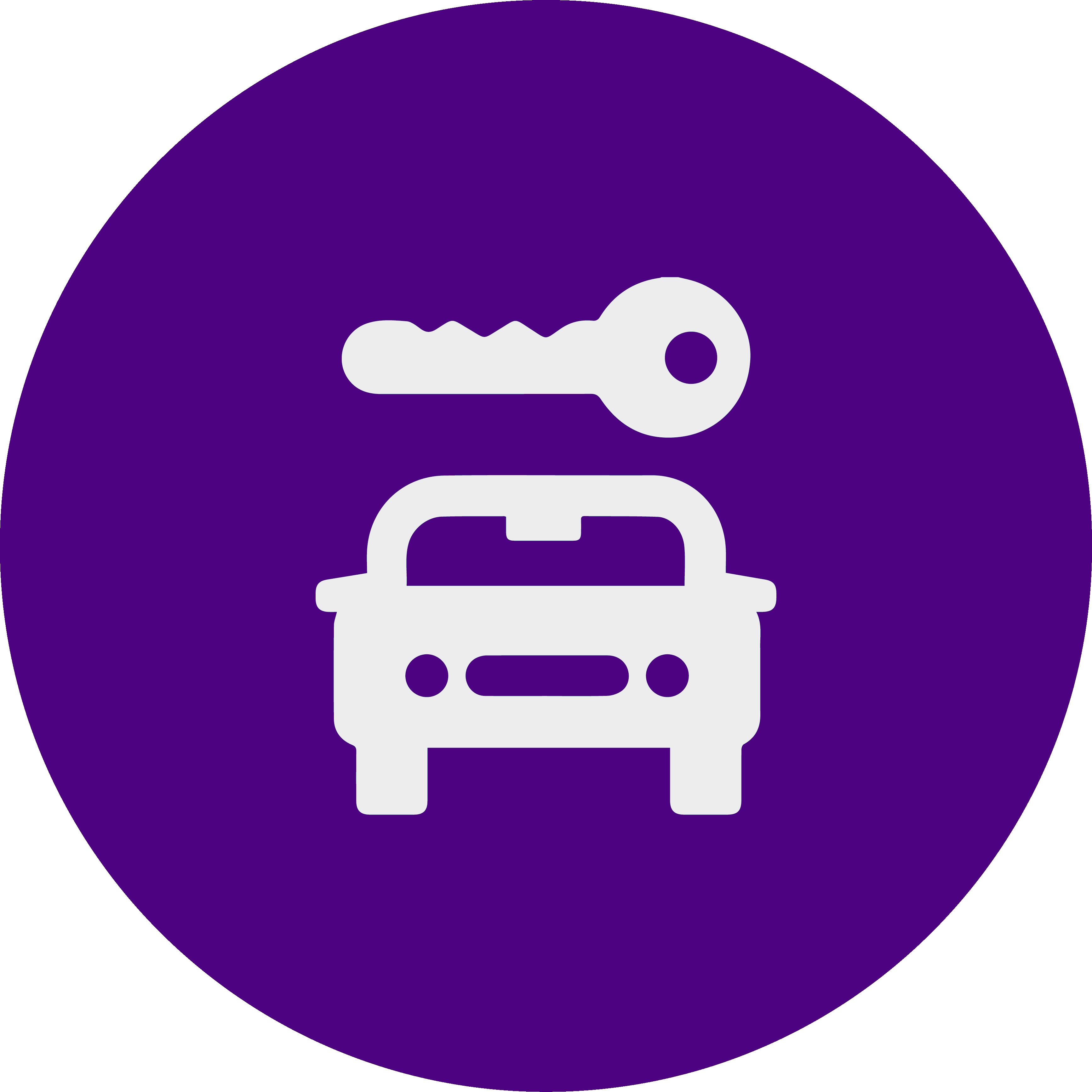 Car Rentals