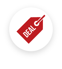 Deals