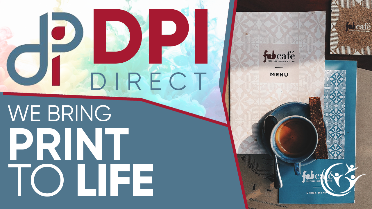 DPI Direct