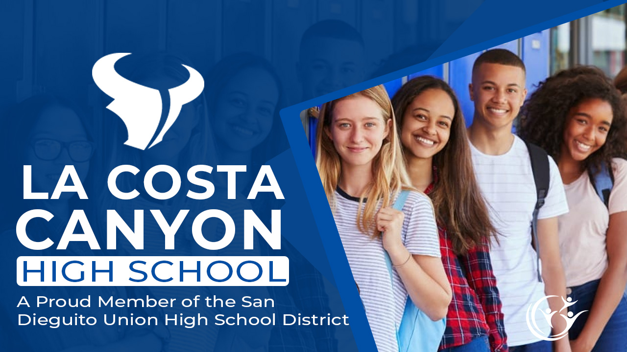 La Costa Canyon School