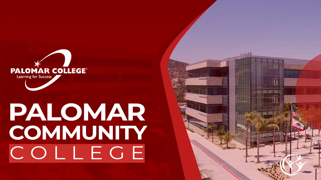 Palomar Community College