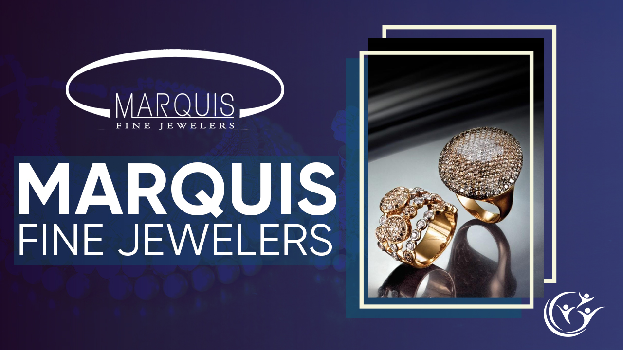 Marquis Jewelers Delmar