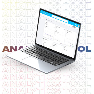 Analytics Tool