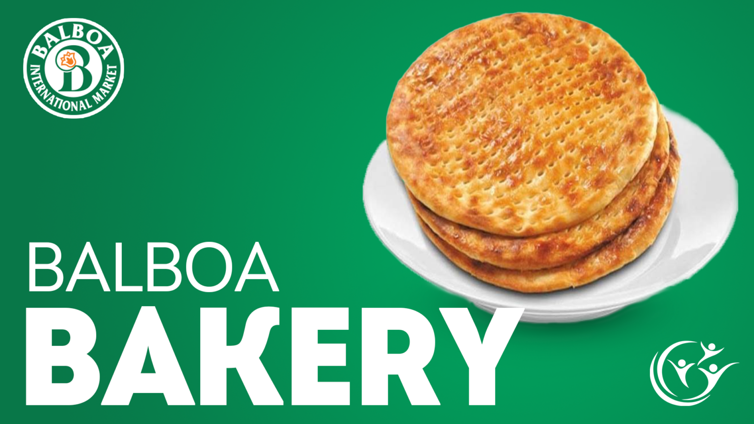 Balboa_Bakery-1536x864