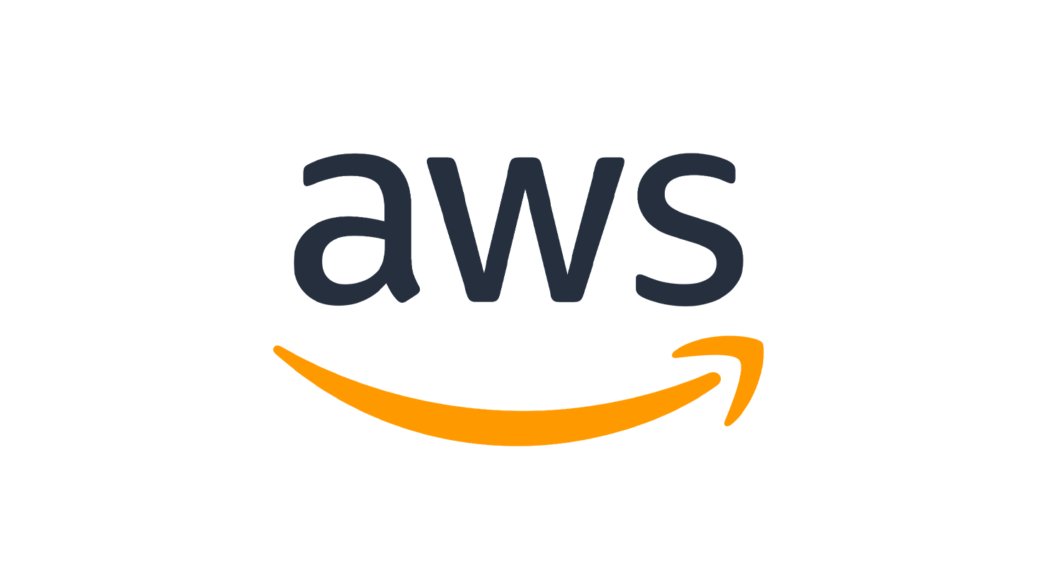 AWS1 (1)