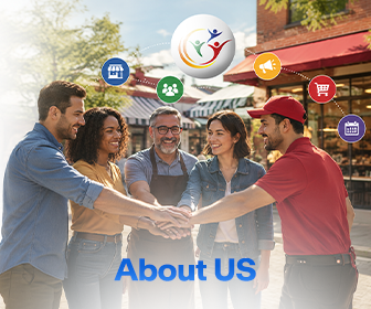About Us Mobile Banner