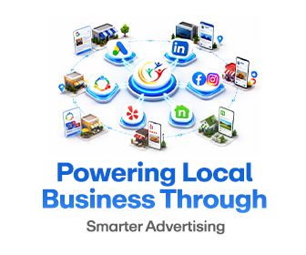 Advertising