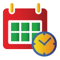 Appointment Scheduling
