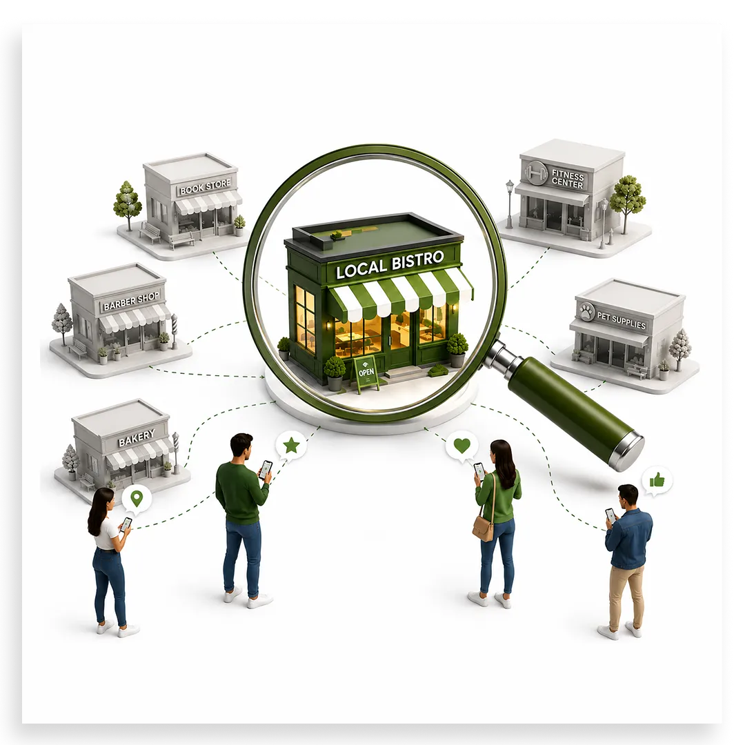Benefits-of-Listing-Your-Business-on-the-Community-Hub