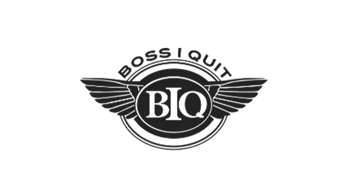 Boss-i-Quit (1)