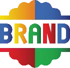 Brands Created