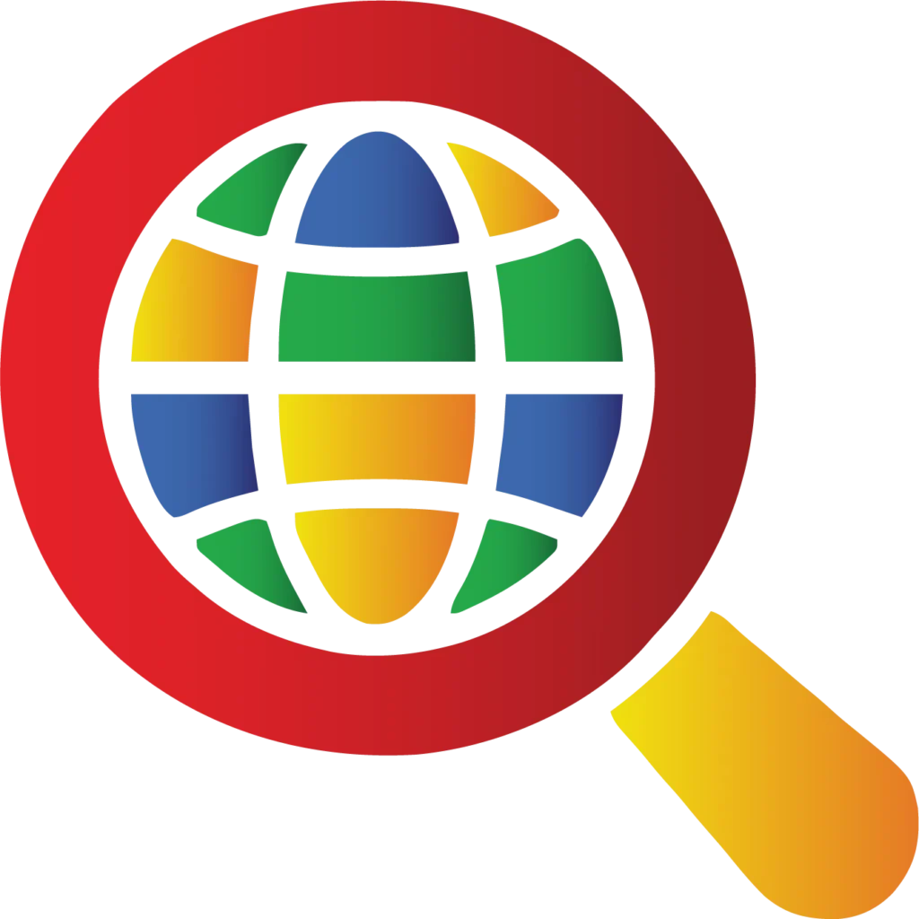 Browse and discover