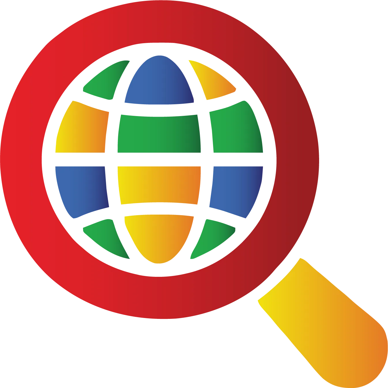 Browse and discover