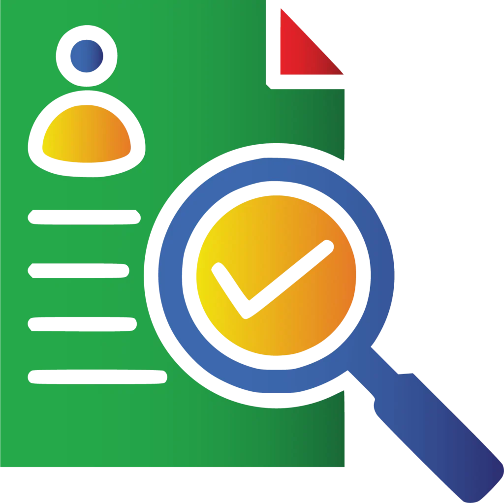 Category and keyword search