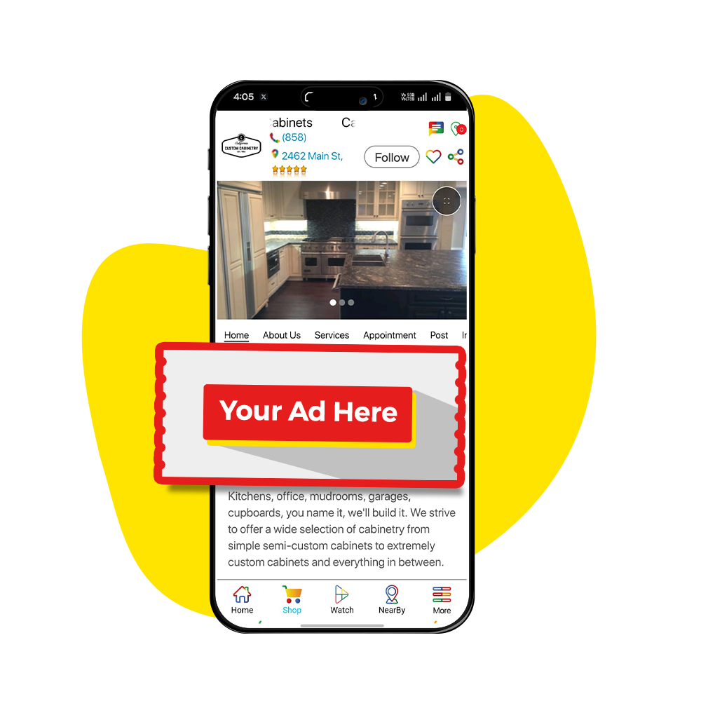 Community-Hub-Business-Site-your-ad-is-here