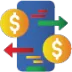 Community App