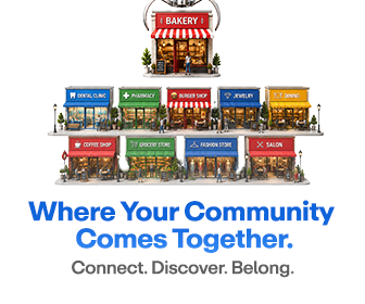 Community-hub--mobile-size