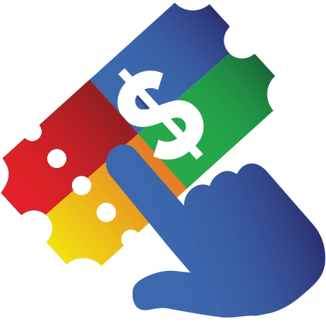 Coupons & Promotions