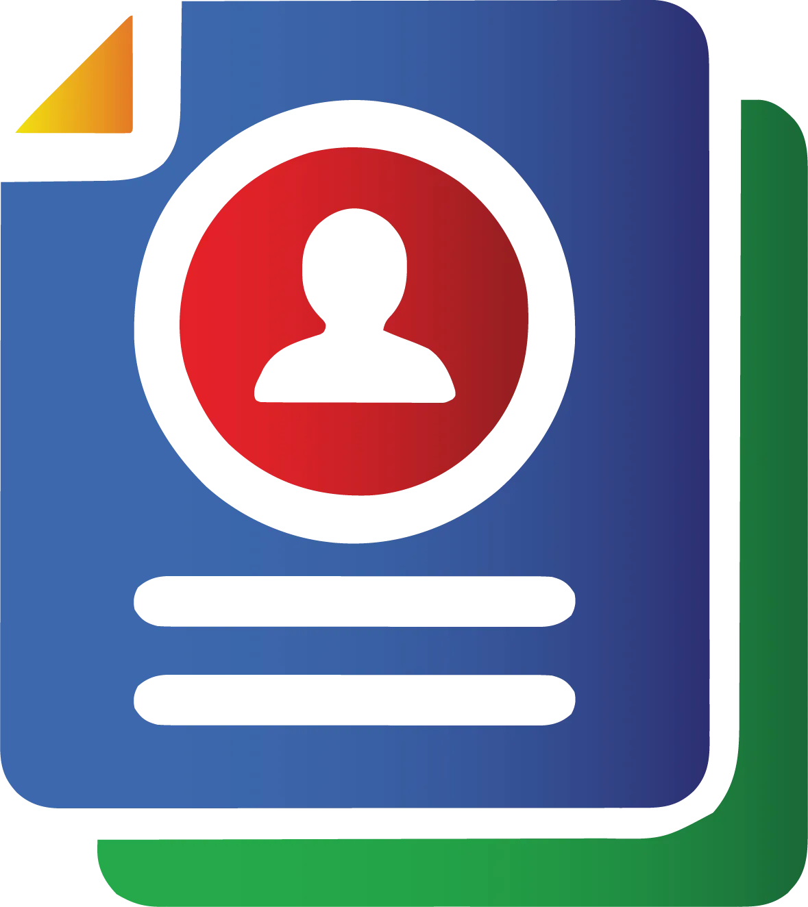 Create your business profile