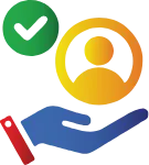 Customer Account Management
