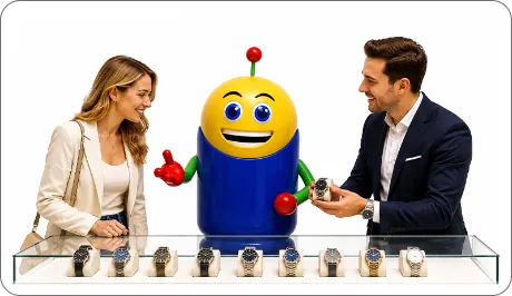 Deal Chief AI