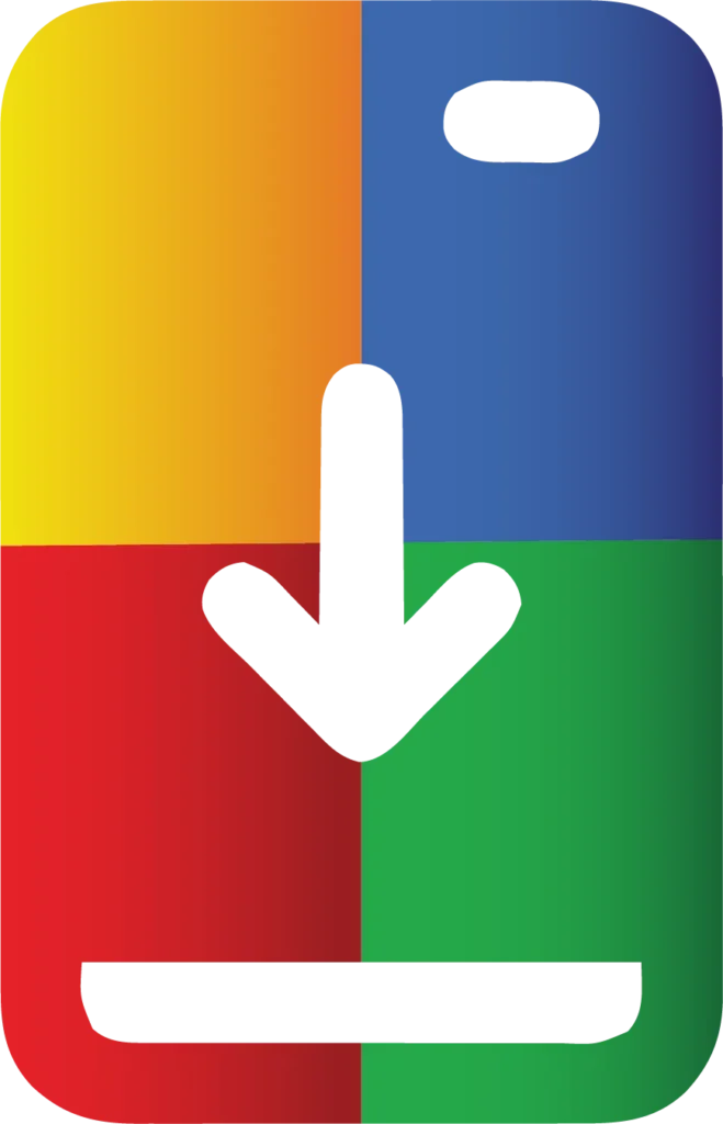 Downlaod Myct
