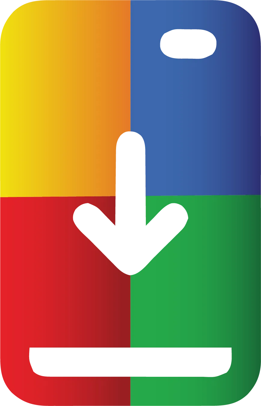 Downlaod Myct