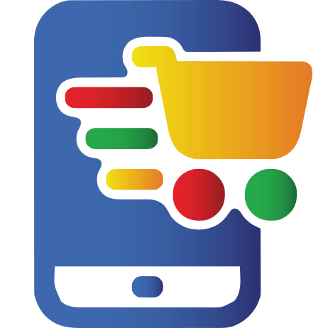 E-Commerce & Mobile Commerce