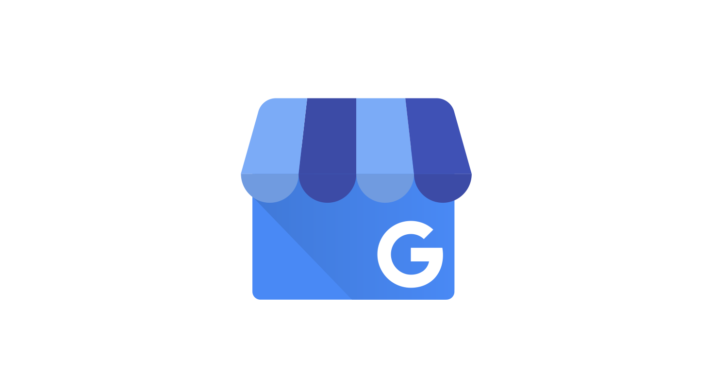 Google-my-business (1)