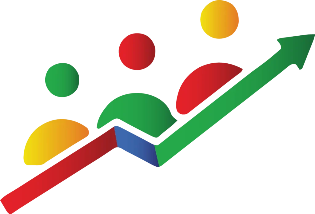 Grow your community following