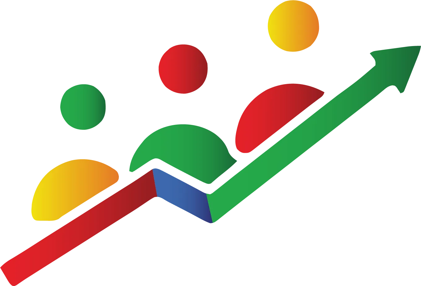Grow your community following