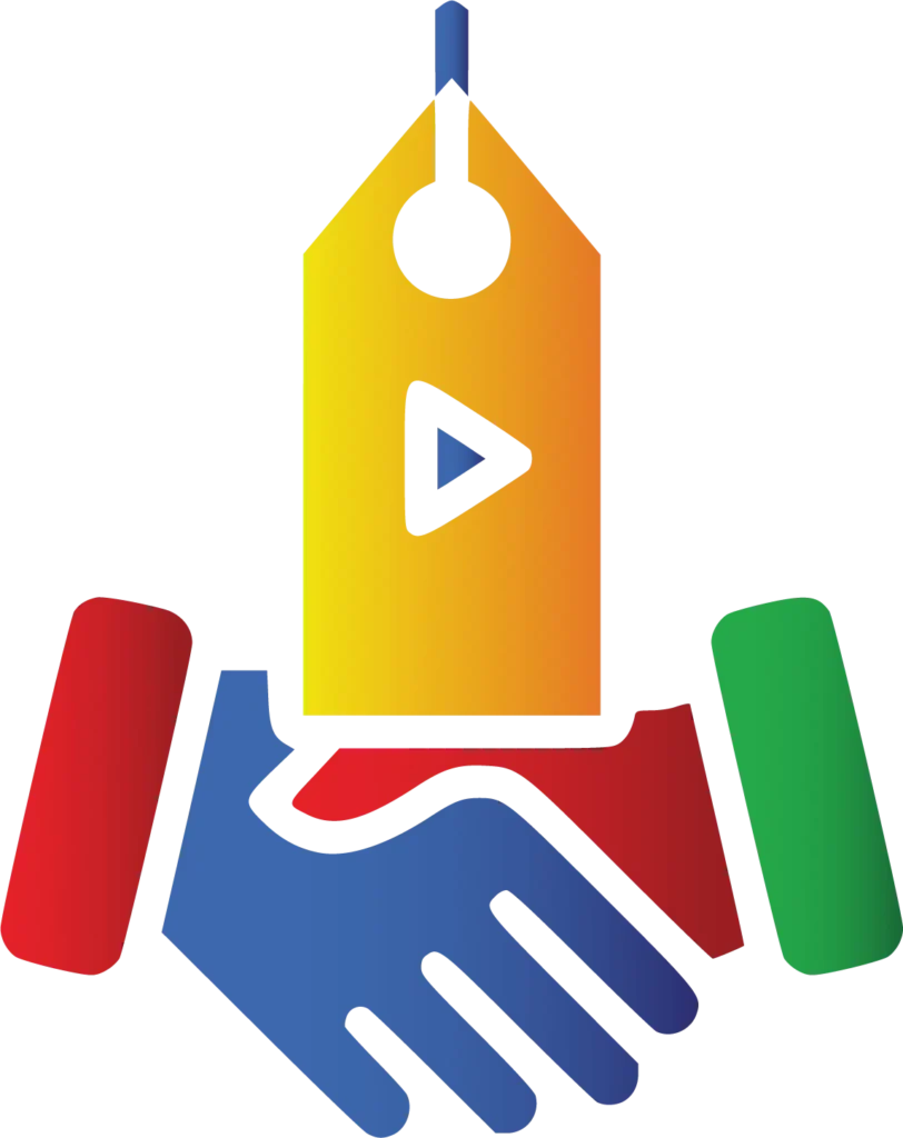 Integrated coupons and deals