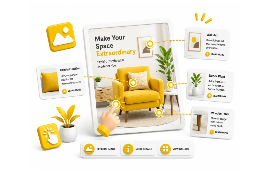 Interactive-image-ads