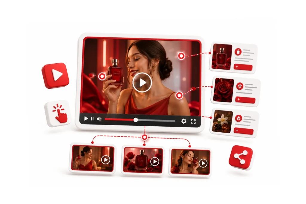 Interactive-video-ads