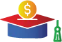 Learning budget