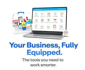 MYCT-Tools-mobile-size (1)