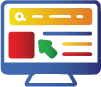 Merchant Portal, on us​