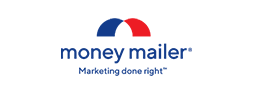 Money-mailer
