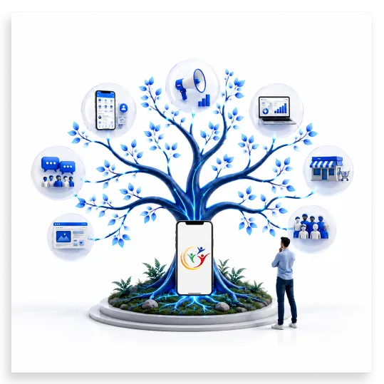 MyCommunity.Today-grew-from-one-app-into-a-full-ecosystem