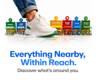 Nearby-banner