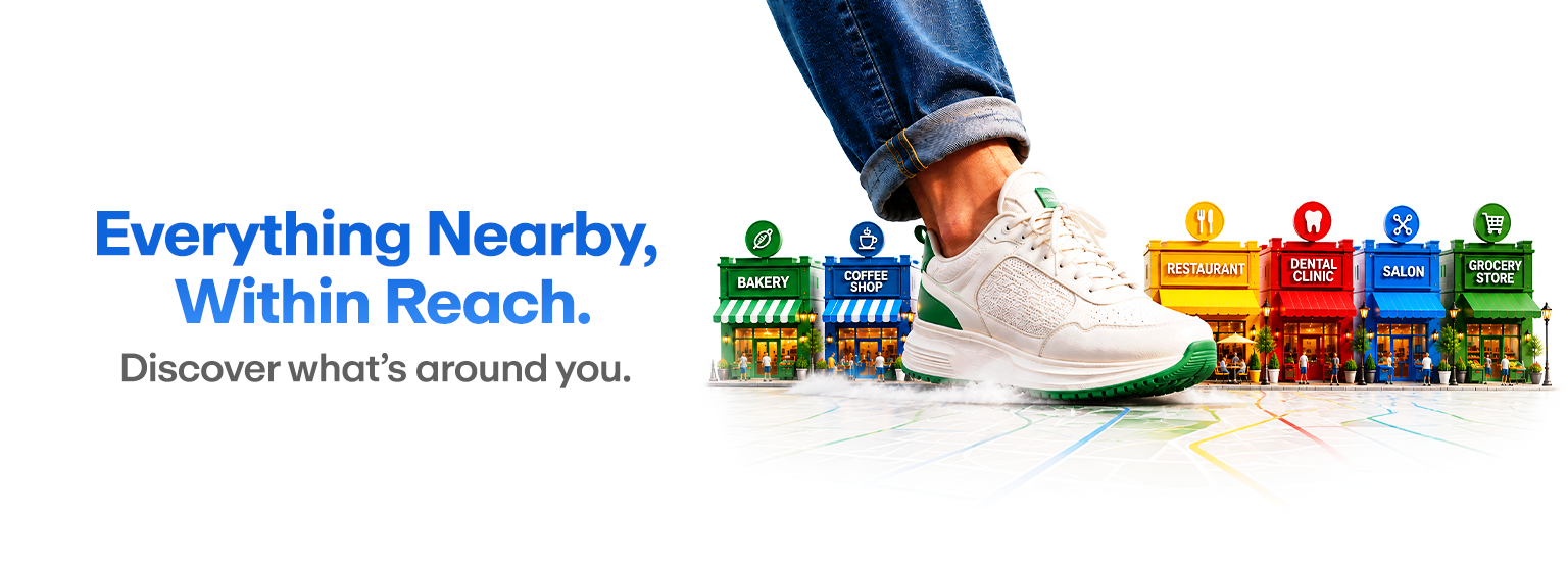 Nearby-banner