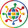 One connected system