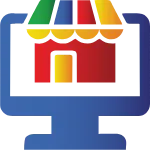 Online Store