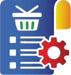 Product Catalog Management