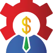 Professional-Services