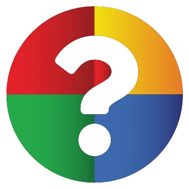 Question interaction