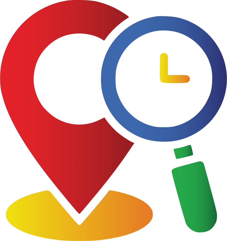 Real time location based discovery