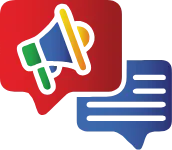 SMS & Text Marketing