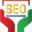Search Engine Optimization (SEO)