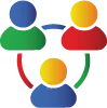 Small team, real ownership